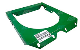 TP-H 202621
