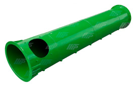 AXE 68701